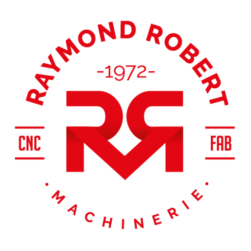 Raymond Robert Ltée